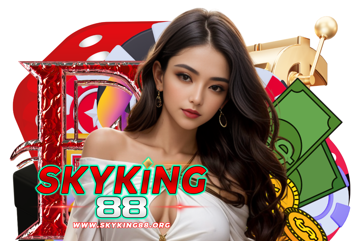 skyking88