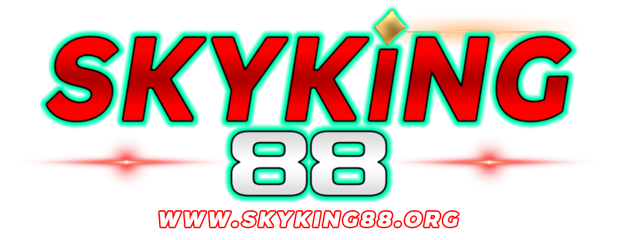 skyking88